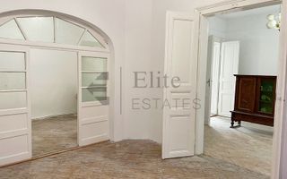 Apartament ultracentral in Oradea - Poză 2