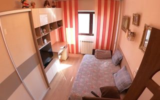 De închiriat – Apartament 3 Camere | Zona Peninsulă Constanta - Poză 3