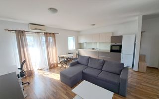 Apartament 2 camere in zona B-dul N.Titulescu! - Poză 1