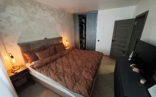 Apartament 3 camere decomandat 112mp Metalurgiei / Turnu Magurele - Poză 1