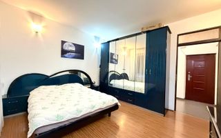 Apartament cu 2 camere si terasa de 60 m , in Zorilor ! - Poză 7
