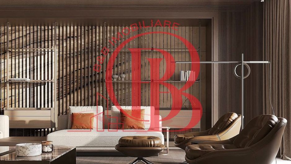 3 decomandat-bloc boutique parcare bonus Metrou Nicolae Teclu - Poză 10