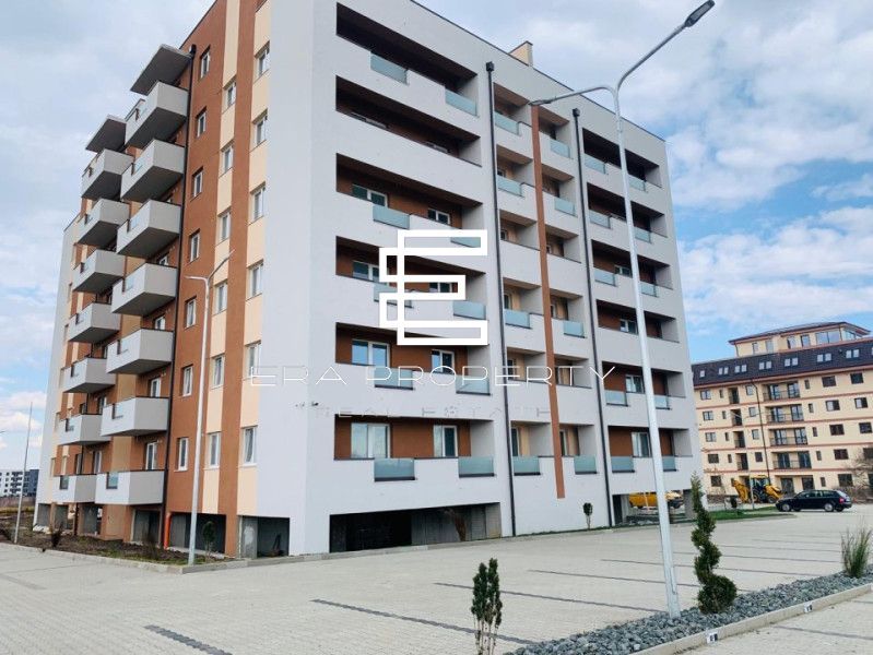 𝐕𝐞𝐬𝐭 𝐑𝐞𝐬𝐢𝐝𝐞𝐧𝐜𝐞 𝐈𝐈 - Poză 1