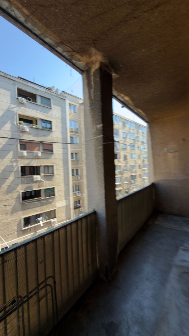 2 Camere | Parc Cismigiu | Kogalniceanu | Plevnei - Poză 5