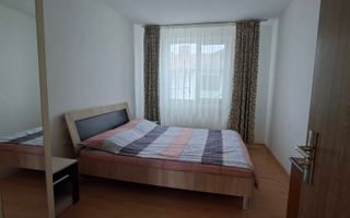 Apartament cu 2 camere - P-ta 700/Business Center - Poză 17