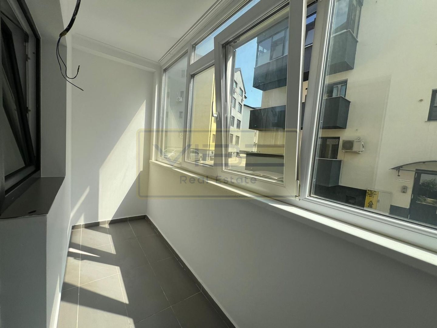 Apartament 2 camere open-space + parcare Valea Adanca - Poză 23