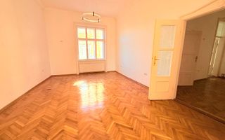 Oferim spre inchiriere spatii pentru birouri, Zona Centrala - Piata Mocionii - Poză 3