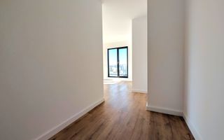 PENTHOUSE 5 CAMERE | PALLADY |  LOC DE PARCARE(OPȚIONAL) |COMISION 0 - Poză 21