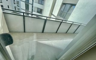 Il finisezi cum iti place si il transformi in noul tau "acasa" - Poză 5