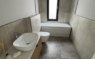 Individuale Tunari, Zona buna, acces rapid Pipera 0% comision - Poză 13