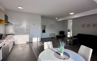 2 Camere de închiriat lângă Vox si Agronomie - zona Torontal - Poză 3