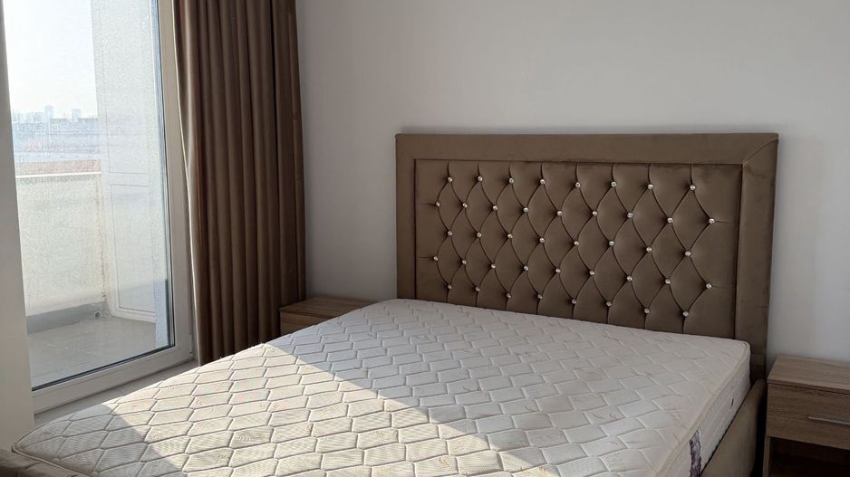 AP. 2 COLENTINA, BLOC NOU,CENTRALA PROPRIE,PET-FRIENDLY,MOBILAT MODERN - Poză 1