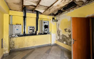 Spațiu comercial cu business activ în Orhei, ideal pentru investiție. - Poză 17