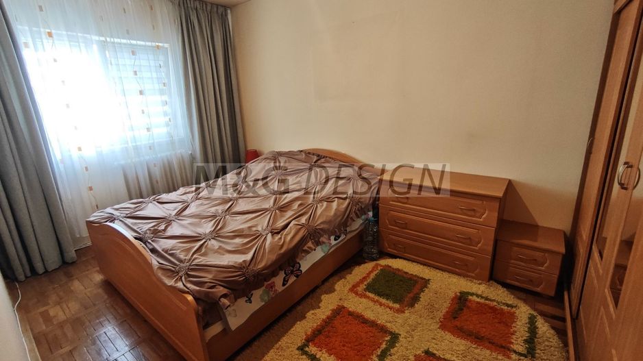 Apartament 2 camere zona Simion Barnutiu - Poză 6