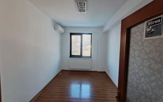 Apartament 3 camere Jiului + 4 locuri parcare - Poză 5