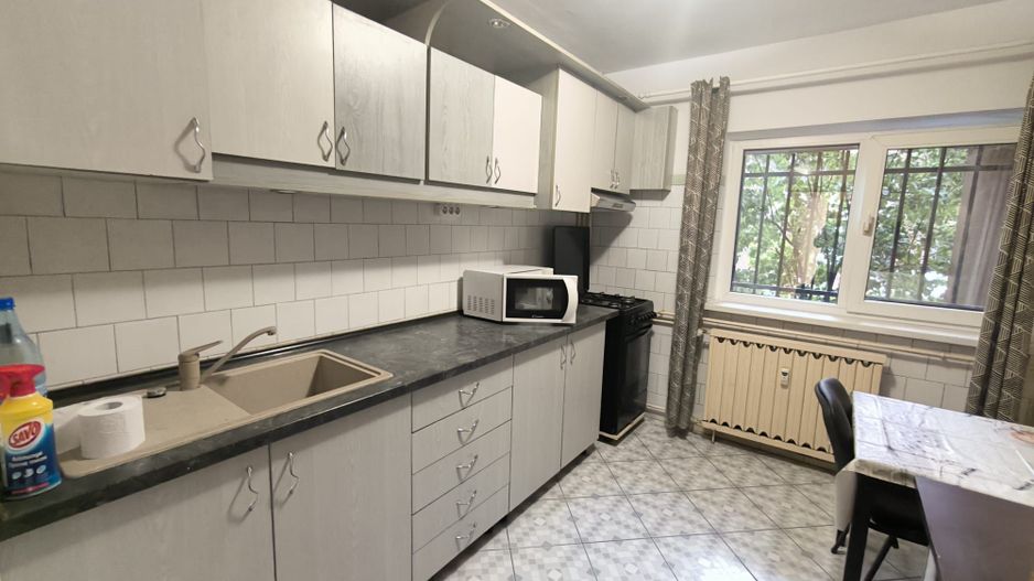 3 camere Vitan-Nerva Traian-Octavian Goga - Poză 5