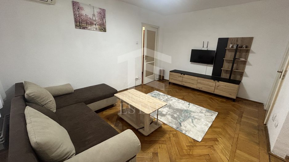 3 Camere Vatra Luminoasa - Poză 1