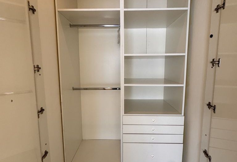 De inchiriat ap. 3 camere Bdul Alexandru Obregia sector 4 - Poză 15