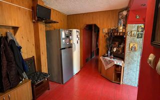 Apartament 3 camere, 73mp | 2 bai | Decomandat - Nicolina 1 - Poză 6