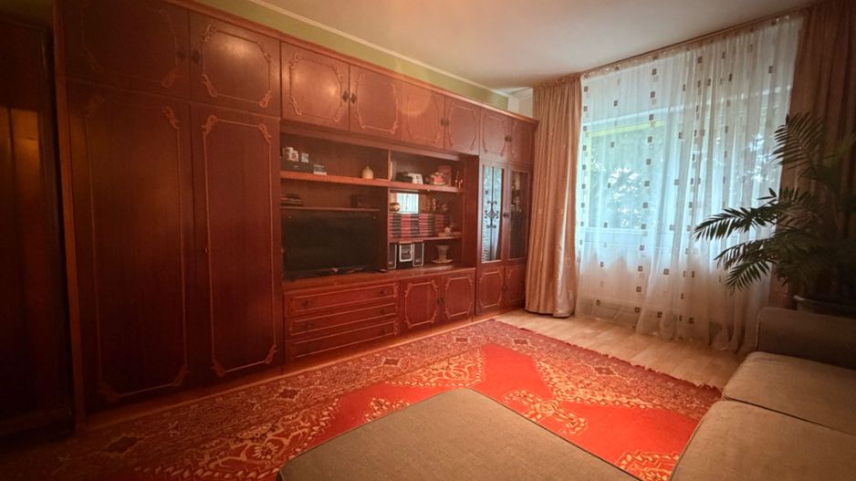 APARTAMENT 2 CAMERE | BANEASA | HERASTRAU - Poză 2