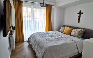 Apartament 2 camere | Ansamblu rezidențial, piscină | Otopeni - Poză 4