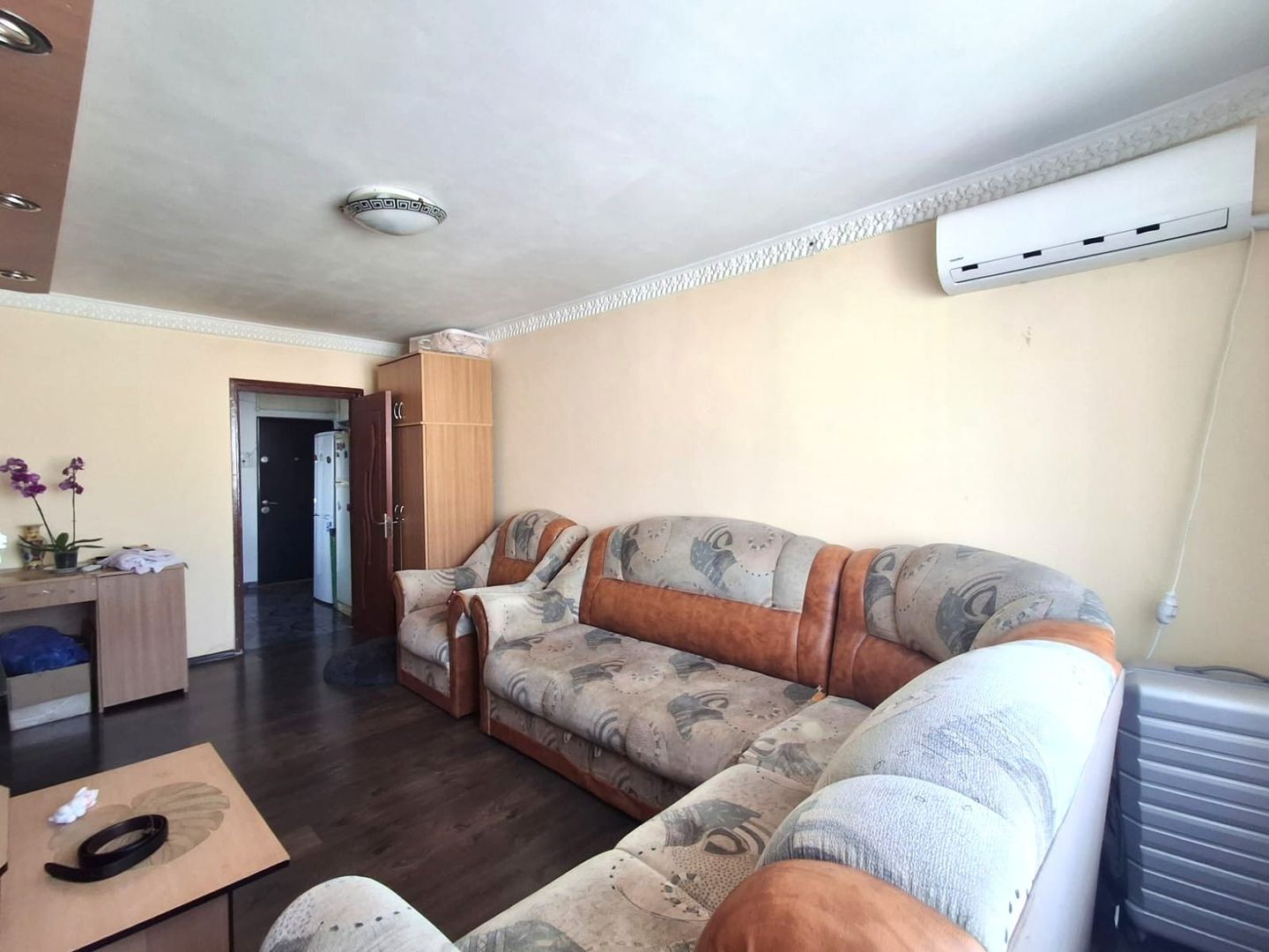 Apartament 3 camere Dristor Lidl - Poză 9