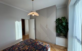 Apartament de lux 2 camere – One 66 | Prima închiriere - Poză 15