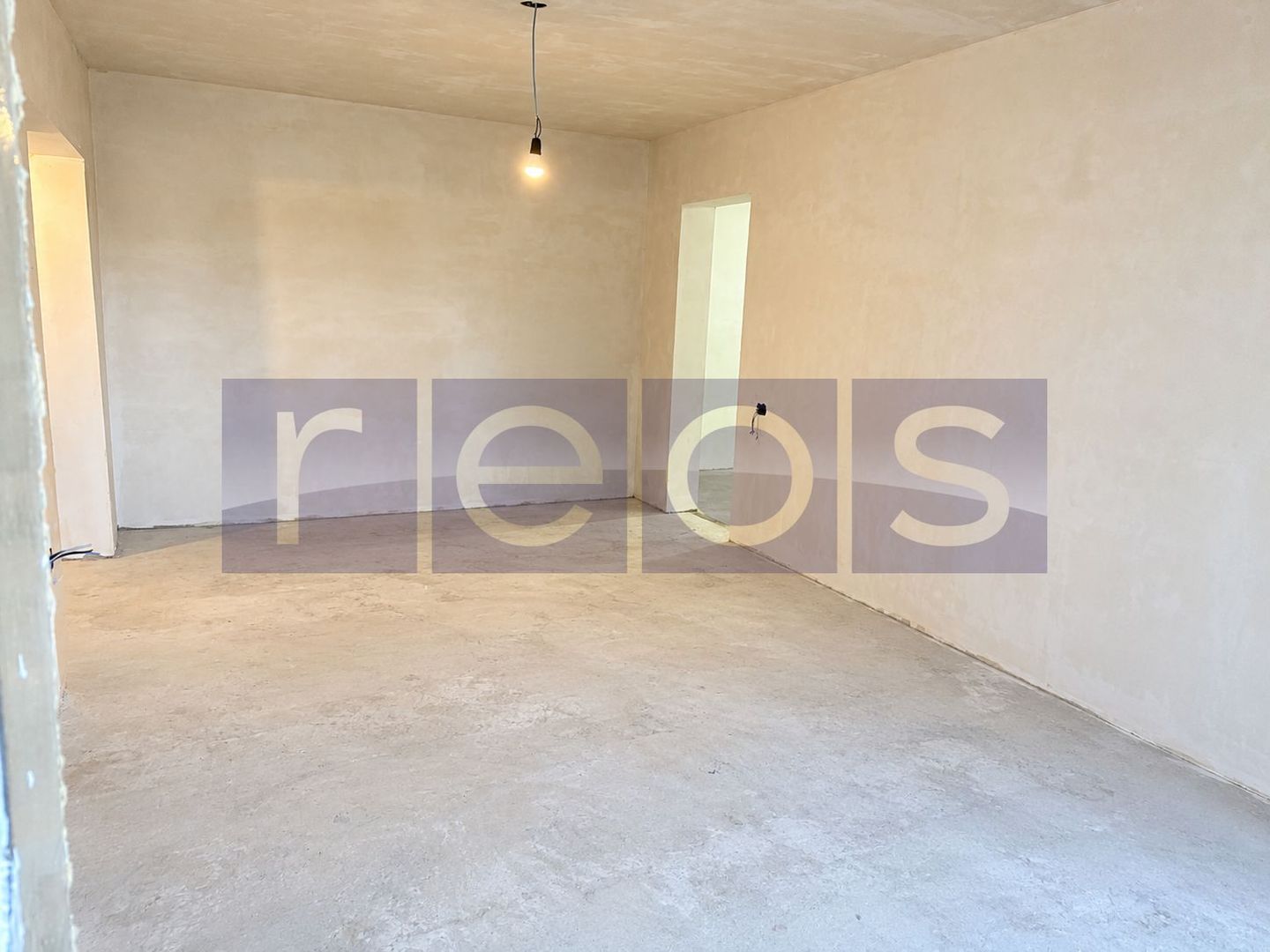 VANZARE 3 CAMERE | LACUL TEI | ETAJ 1/8 | RENOVARE COMPLETA | PREDARE LA CHEIE - Poză 2