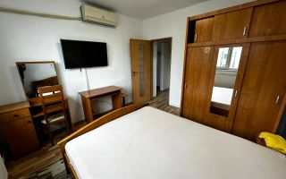 Apartament cu 3 camere | Zonă semicentrală - Facultatea de Litere - Poză 5