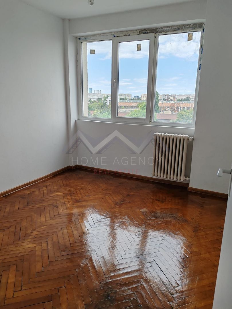 Apartament 3 camere Stefan cel Mare/Lizeanu - Poză 6