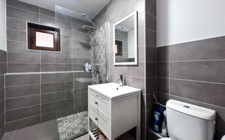 De inchiriat, 3 camere, etaj 2 -  Sasar, strada I.L.Caragiale. - Poză 3