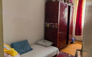 Apartament 3 camere | 2 balcoane | Zona Tic Tac - Poză 2
