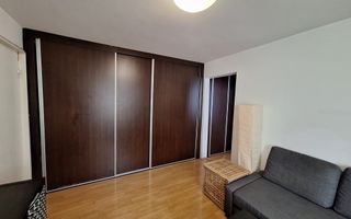 DE VANZARE AP2 CAMERE 38MP LUJERULUI |SEMIDECOMANDAT | METROU| PARCARE - Poză 2