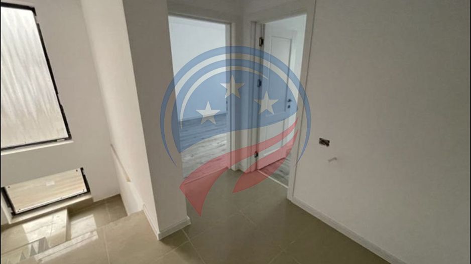 Casă modernă de vânzare – zona Parcul Nicolae Romanescu - Poză 3