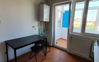 AP. 2 CAMERE - POPEST-LEORDENI, CAT-FRIENDLY, CENTRALA, METROU 8 MIN - Poză 4