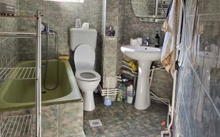 3 camere, etaj 3, 2 bai, 2 balcoane, Micro 16 - Poză 14