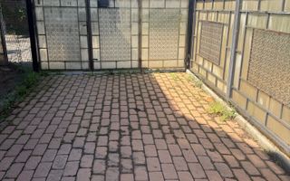 Ap 3 camere 60 mp + curte 18 mp și loc de parcare - Poză 21
