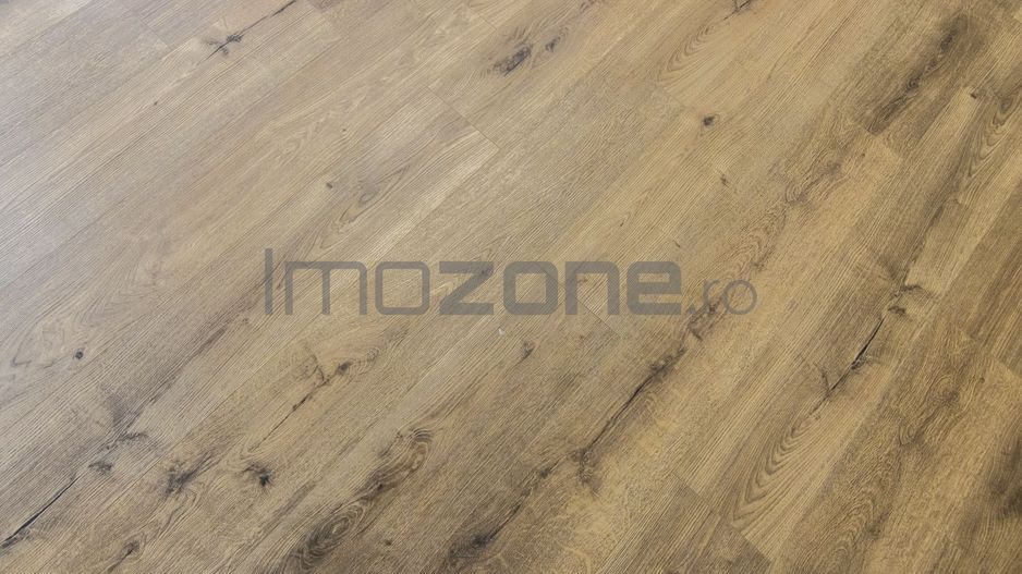 BLOC FINALIZAT, PENTHOUSE - 3 CAMERE, 2 BAI, TERASA DE 178MP,  CENTRALA PROPRIE - Poză 40