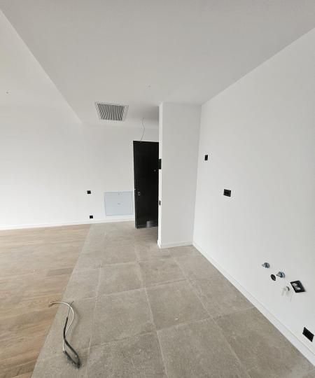 APARTAMENT PREMIUM | PARCARE SUBTERANA INCLUSA | ONE HERASTRAU VISTA - Poză 3