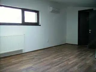 VILA TIP DUPLEX | PIPERA - Poză 5