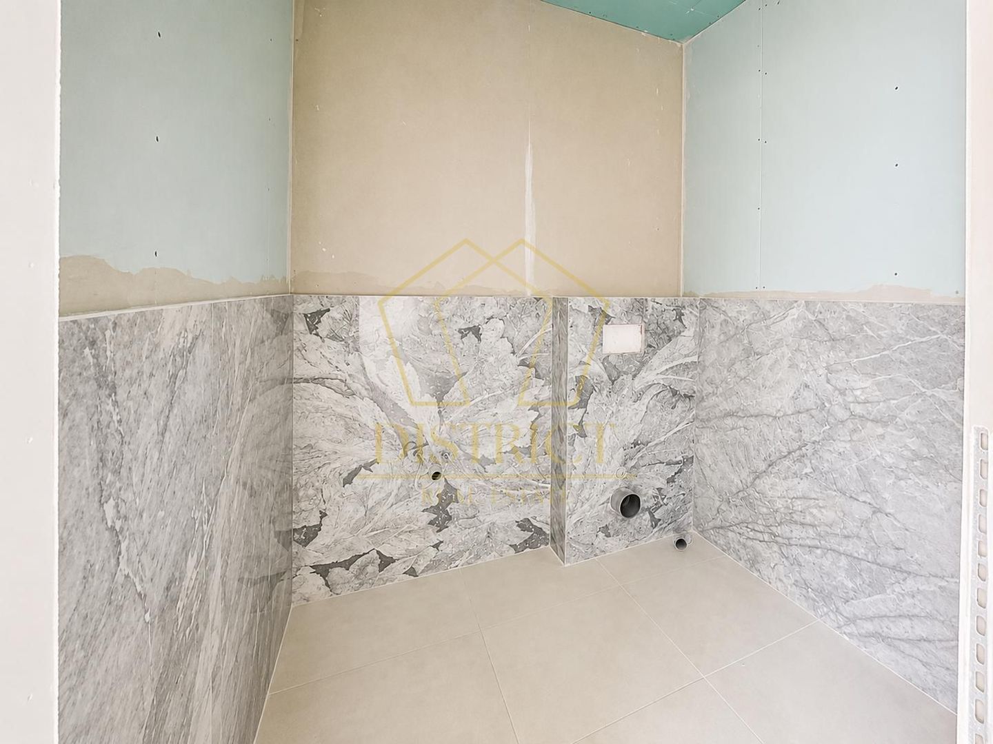 Spatiu comercial de 178mp | SAD | Central - Poză 9