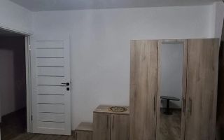 Apartament 2 camere ultracentral | 60 mp | 550 € - Poză 2