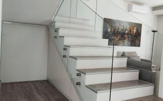 Baneasa- Padure- Greenfield - Poză 10