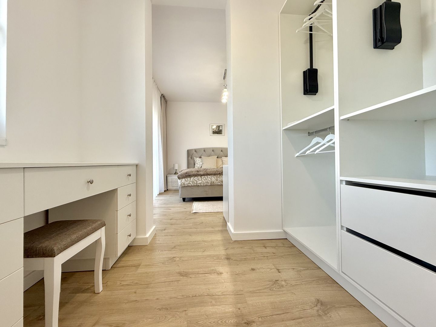 Duplex Modern la Prima Închiriere - Confort și Eleganță! - Poză 21