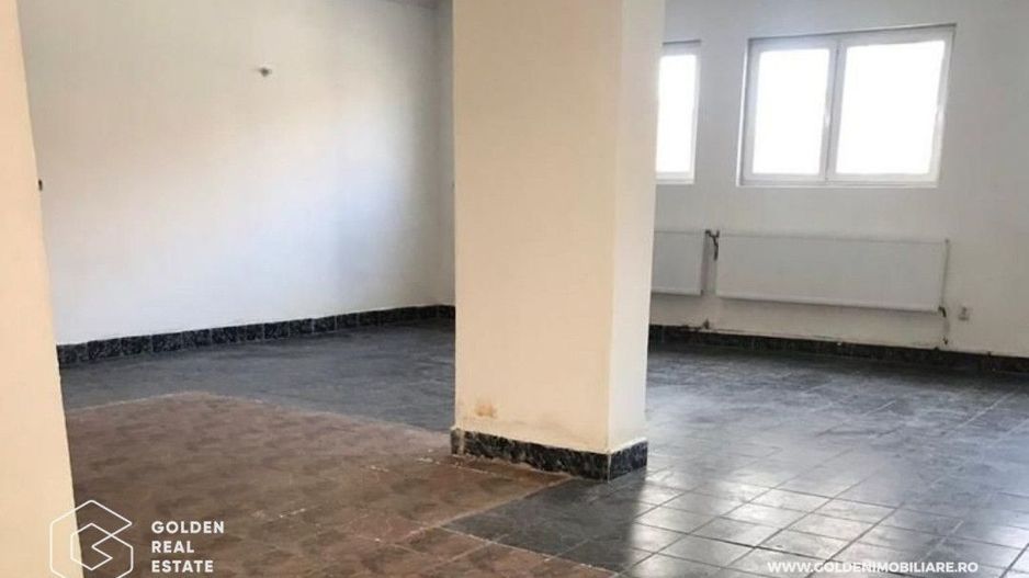 Spatiu comercial in zona centrala - Poză 2