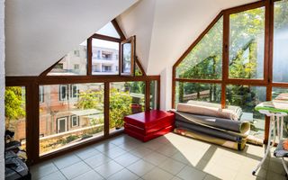 Proprietate premium vis-a-vis de noul Stadion Nicolae Dobrin - Poză 9