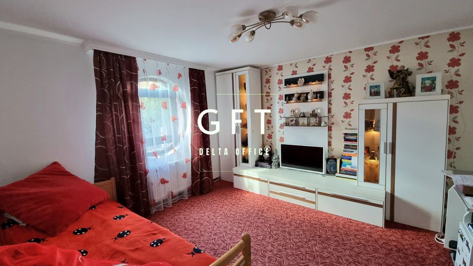 CASA+TEREN, ZONA SUD - Poză 11