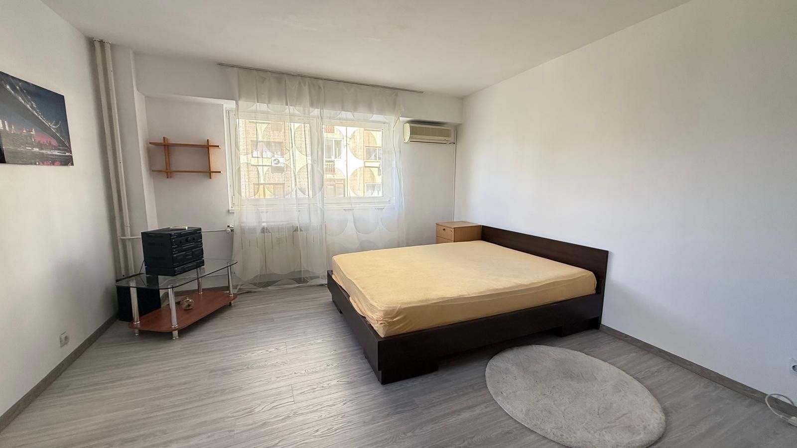 OPORTUNITATE INVESTITIE | ZONA UNIRII | GARSONIERA | 13 MIN METROU - Poză 2
