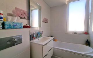 CASĂ 4 CAMERE | CURTE | 2 LOCURI PARCARE | CARTIER ARHITECȚILOR - Poză 16