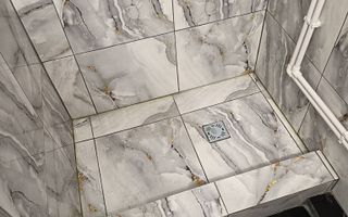 Garsoniera de vanzare (cod10) - NAVODARI - Poză 8